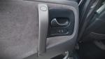 saab-9000-1997-gasolina-2290cc