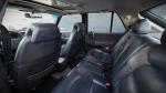 saab-9000-1997-gasolina-2290cc