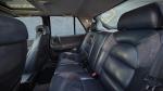 saab-9000-1997-gasolina-2290cc