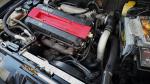 saab-9000-1997-gasolina-2290cc