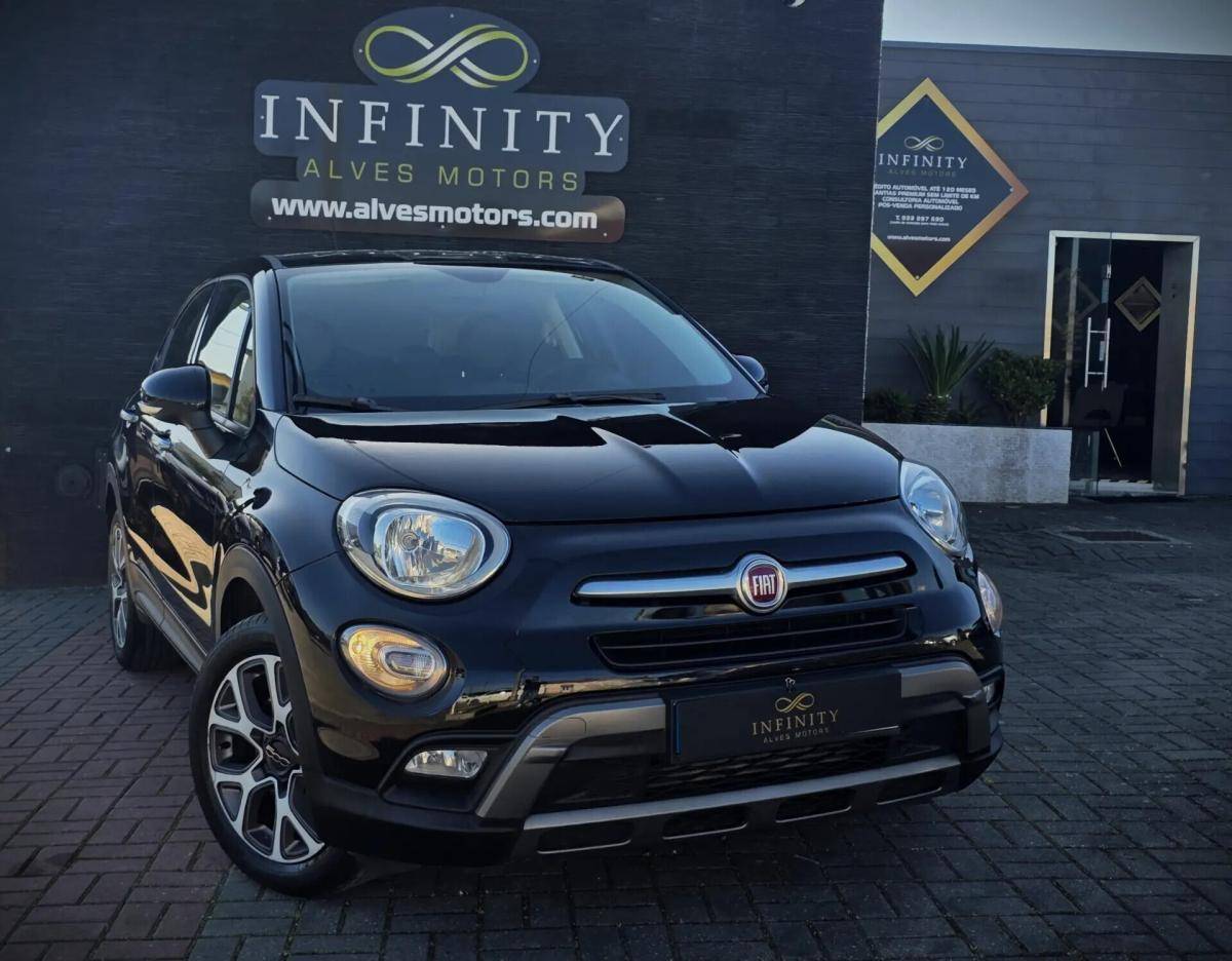 fiat-500x-2017-diesel-1248cc
