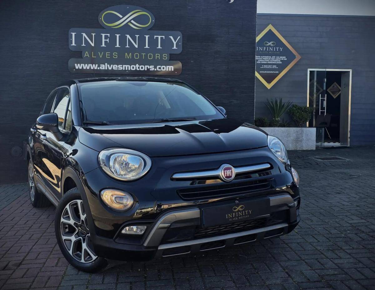 fiat-500x-2017-diesel-1248cc