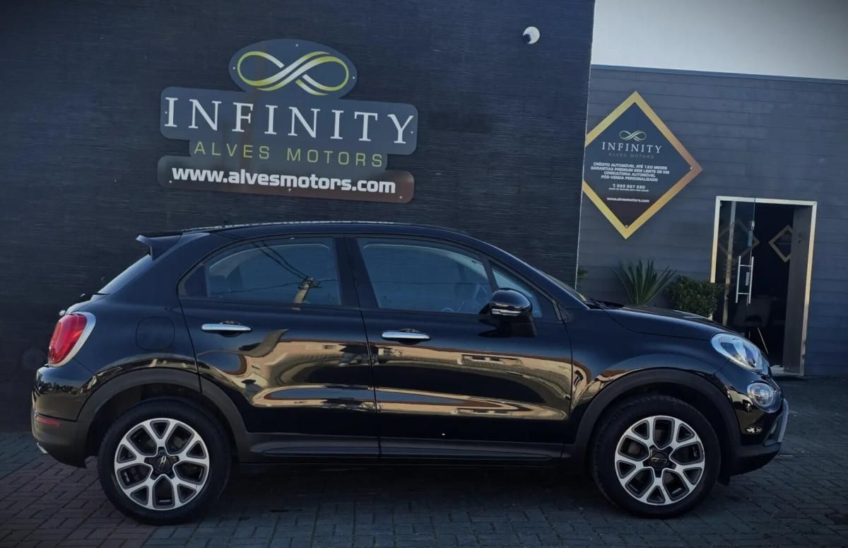 fiat-500x-2017-diesel-1248cc