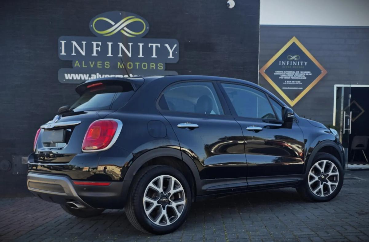 fiat-500x-2017-diesel-1248cc