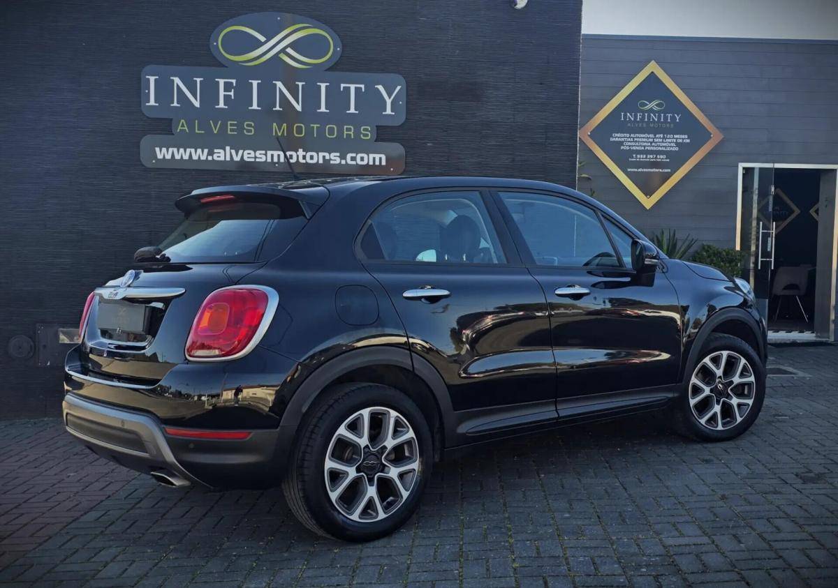 fiat-500x-2017-diesel-1248cc