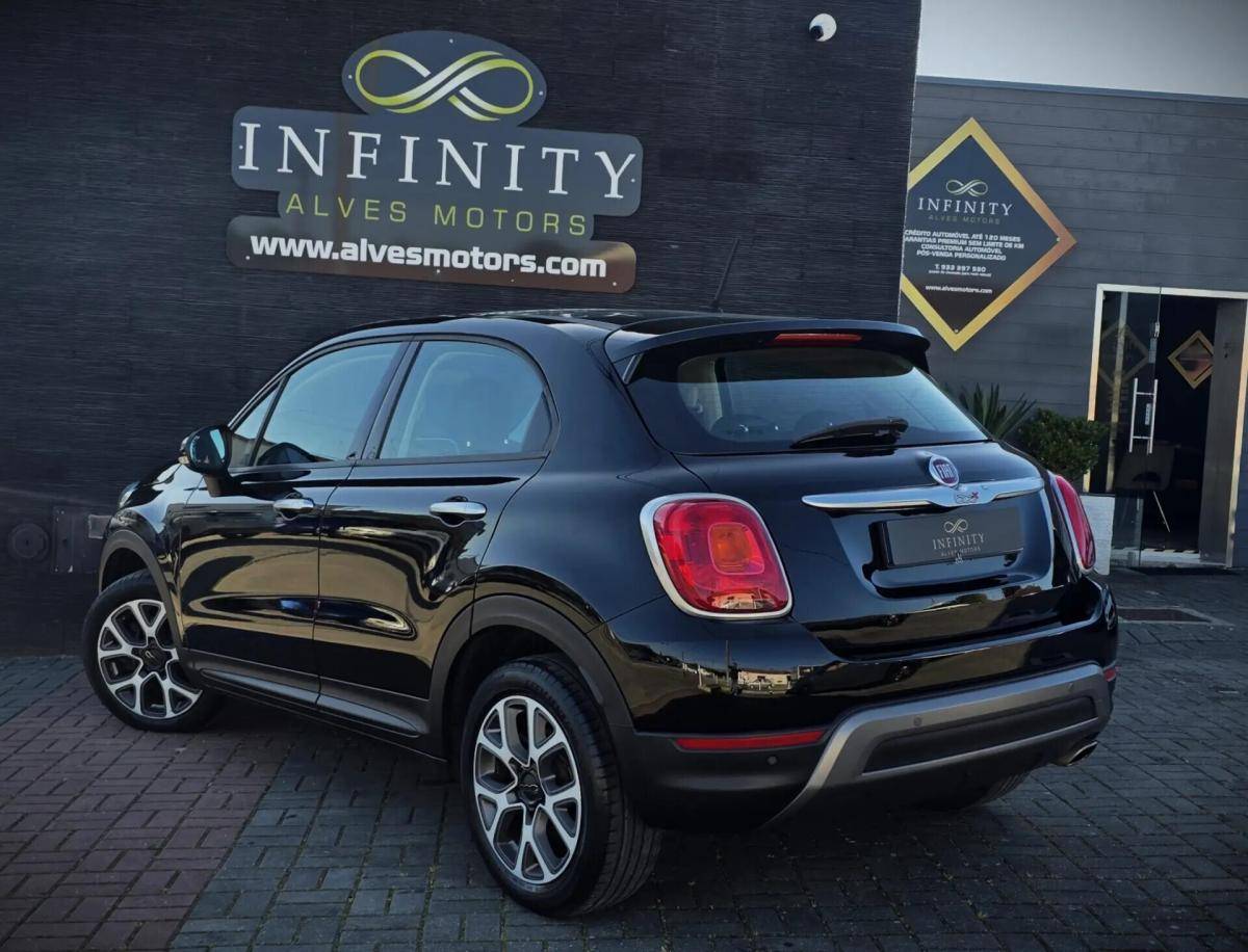 fiat-500x-2017-diesel-1248cc