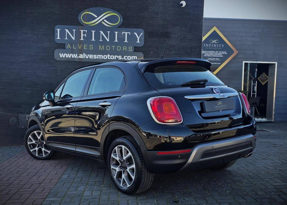fiat-500x-2017-diesel-1248cc