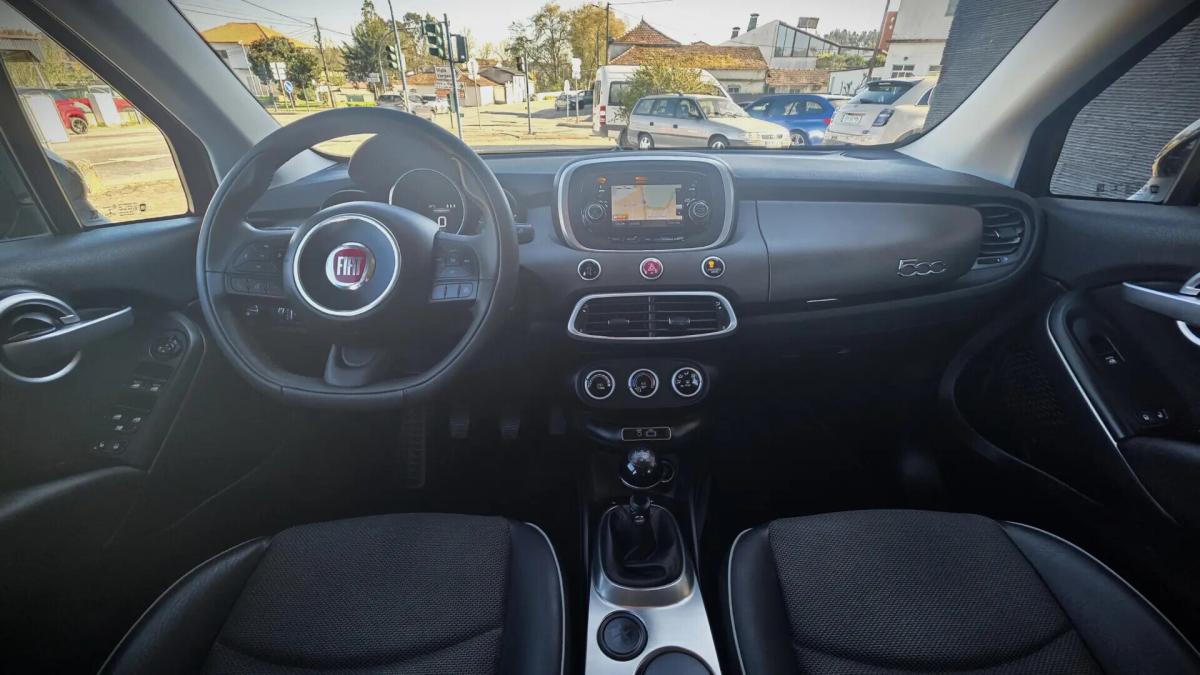 fiat-500x-2017-diesel-1248cc