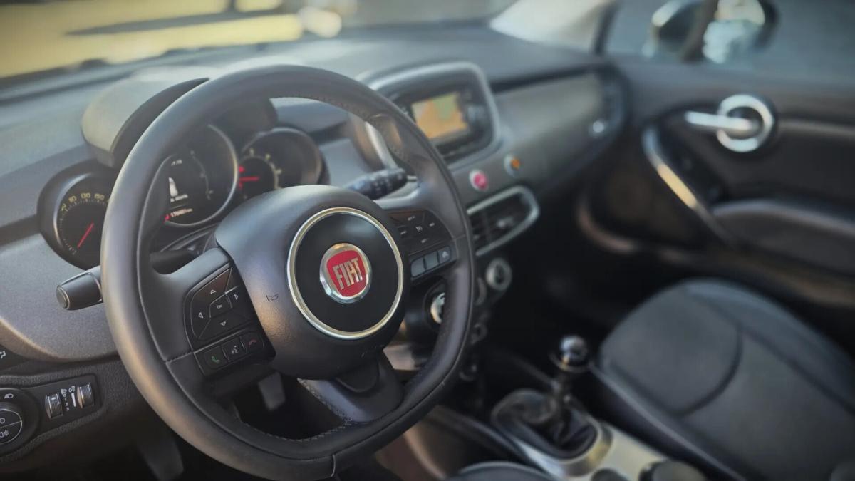 fiat-500x-2017-diesel-1248cc