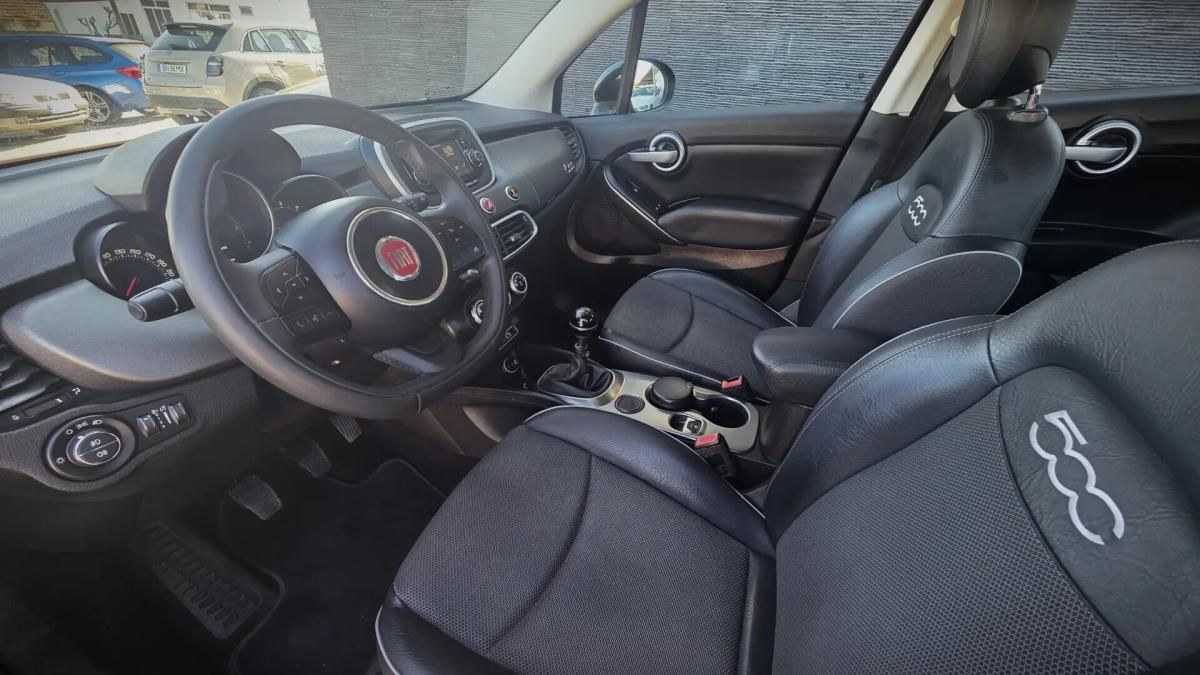 fiat-500x-2017-diesel-1248cc