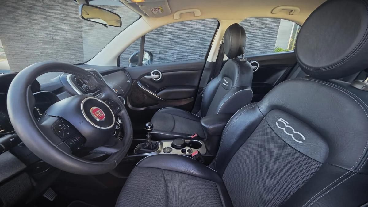 fiat-500x-2017-diesel-1248cc