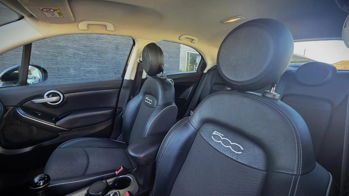 fiat-500x-2017-diesel-1248cc