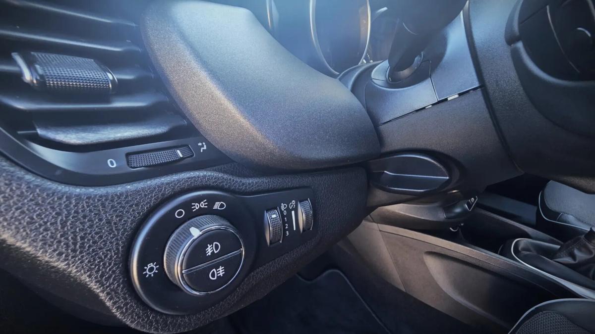 fiat-500x-2017-diesel-1248cc
