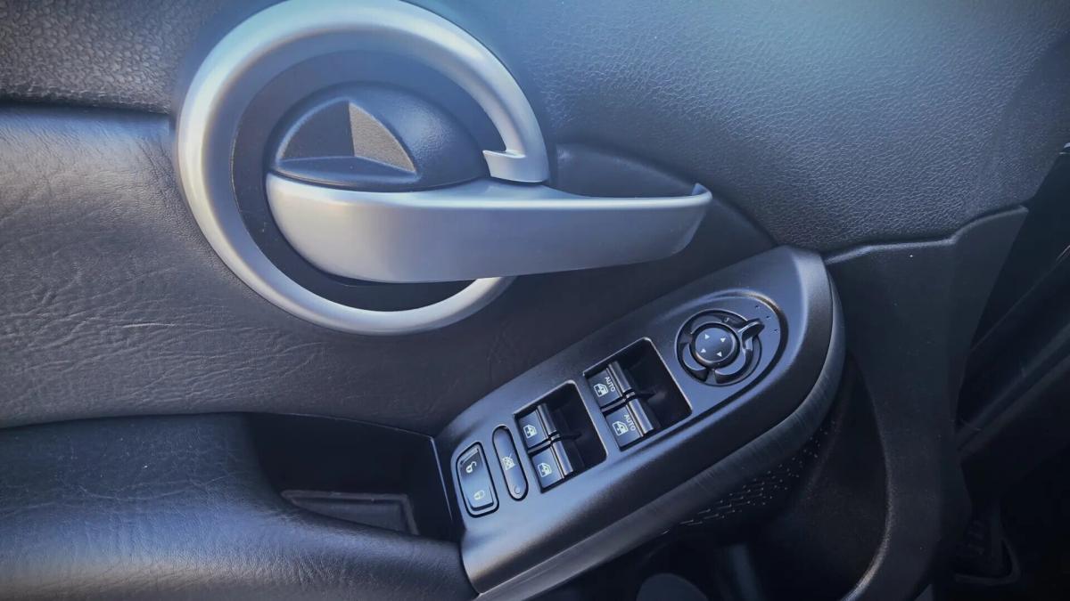 fiat-500x-2017-diesel-1248cc