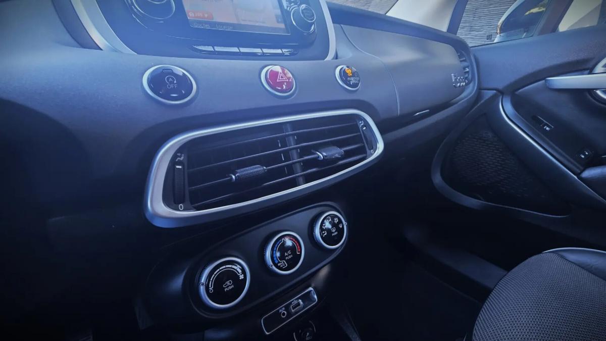 fiat-500x-2017-diesel-1248cc
