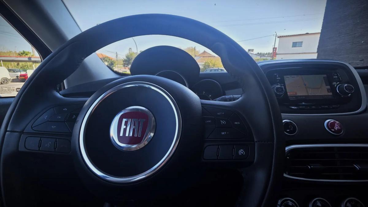 fiat-500x-2017-diesel-1248cc