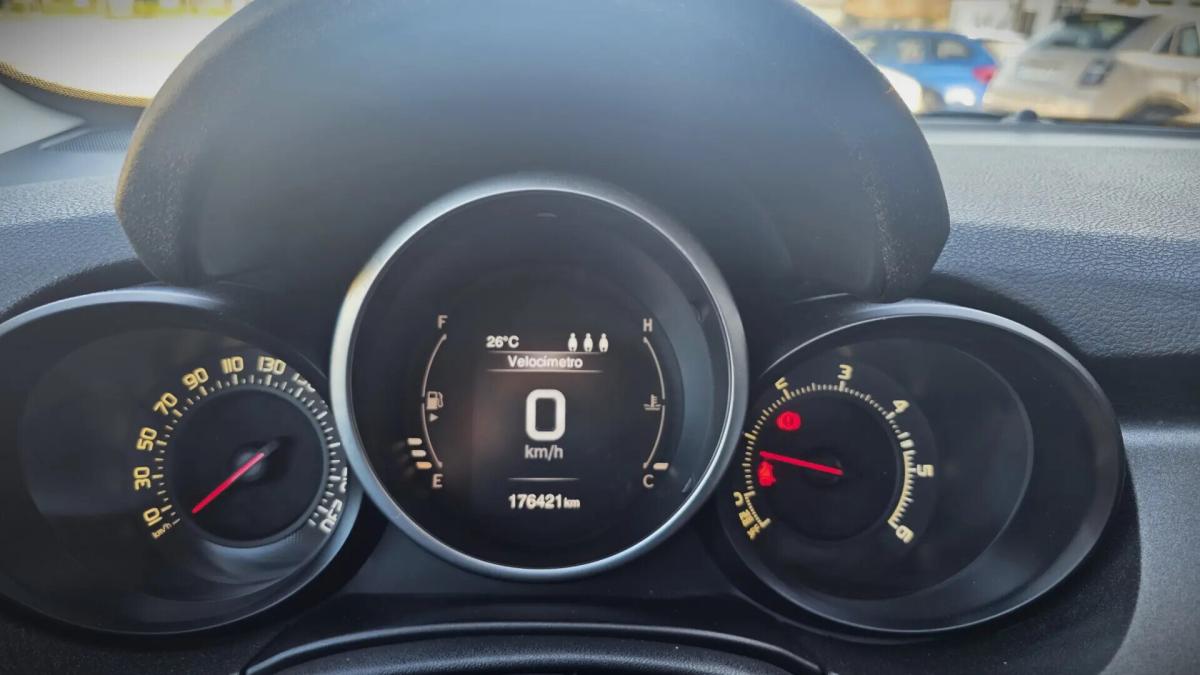 fiat-500x-2017-diesel-1248cc