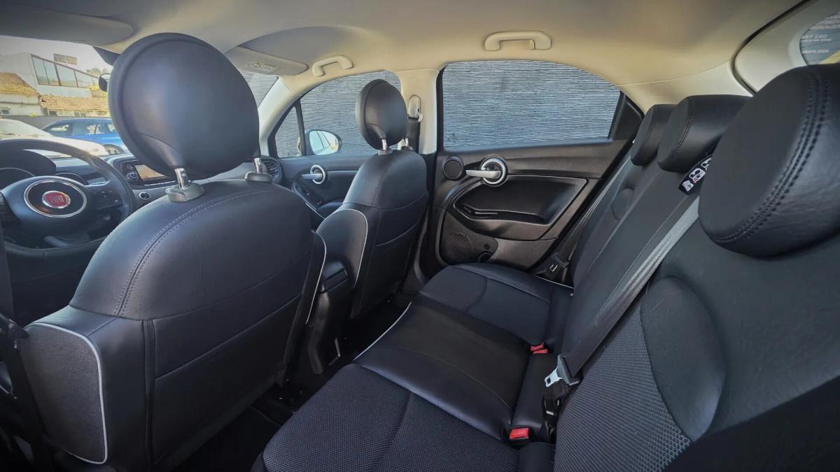 fiat-500x-2017-diesel-1248cc