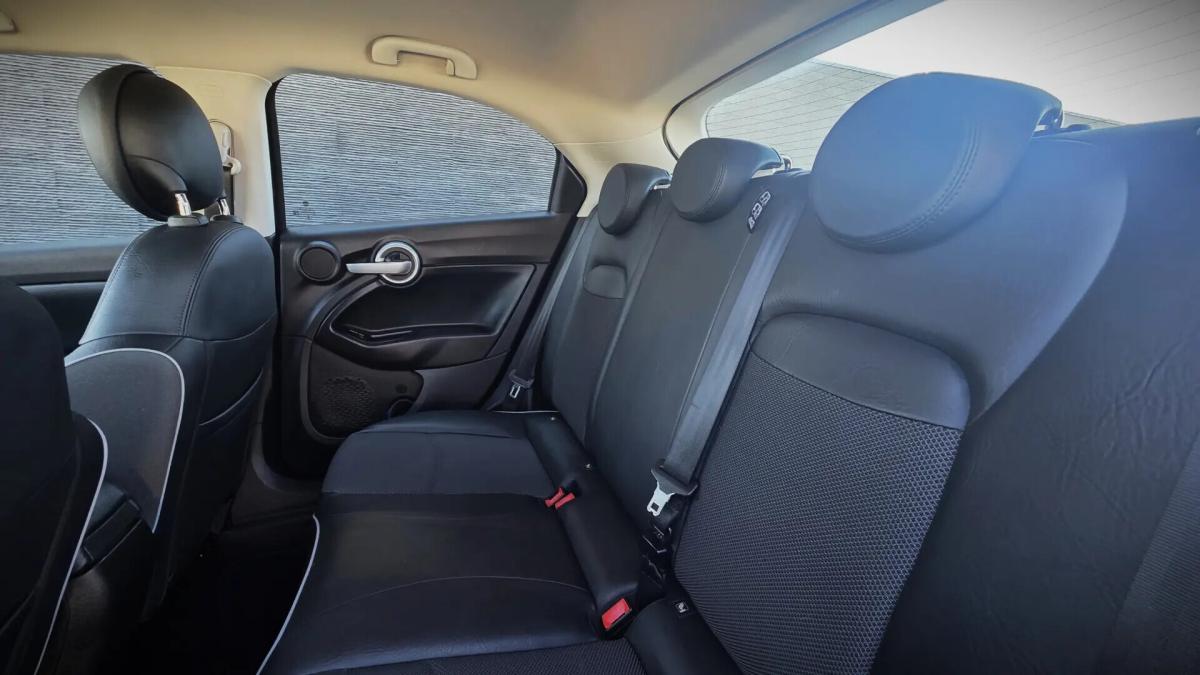 fiat-500x-2017-diesel-1248cc