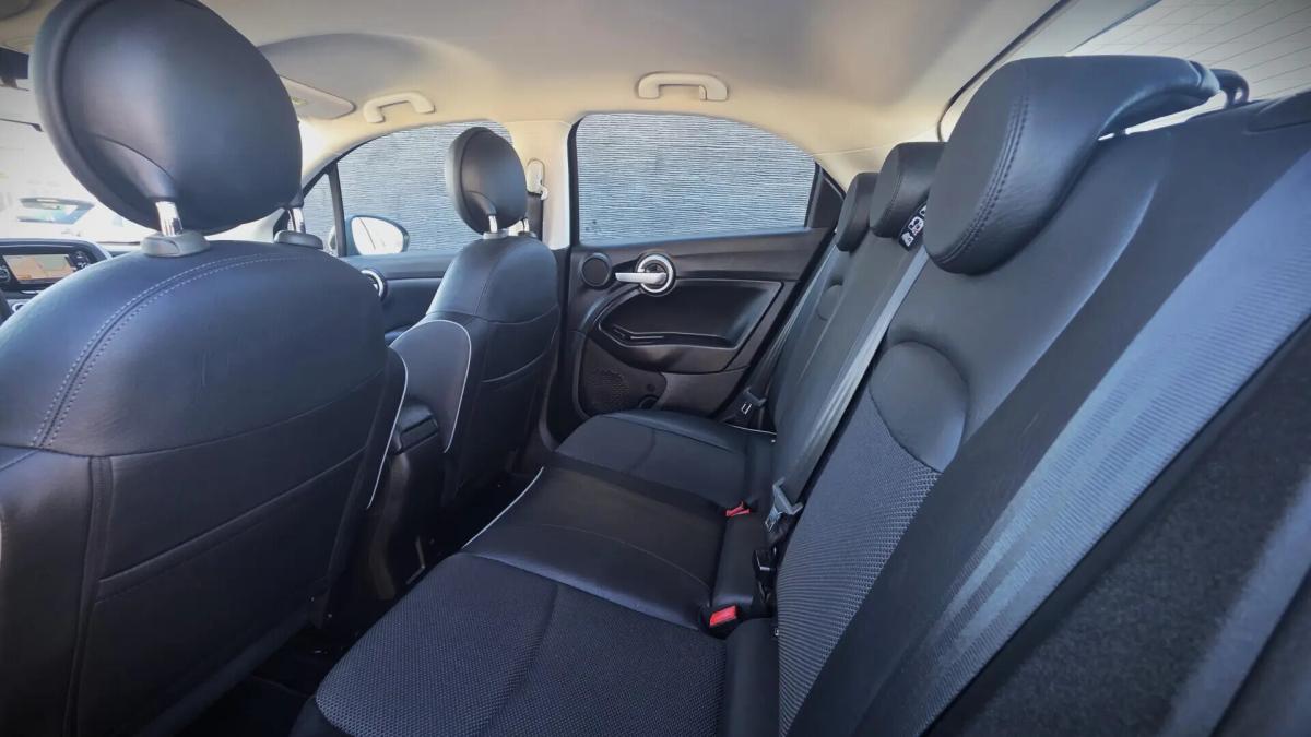 fiat-500x-2017-diesel-1248cc