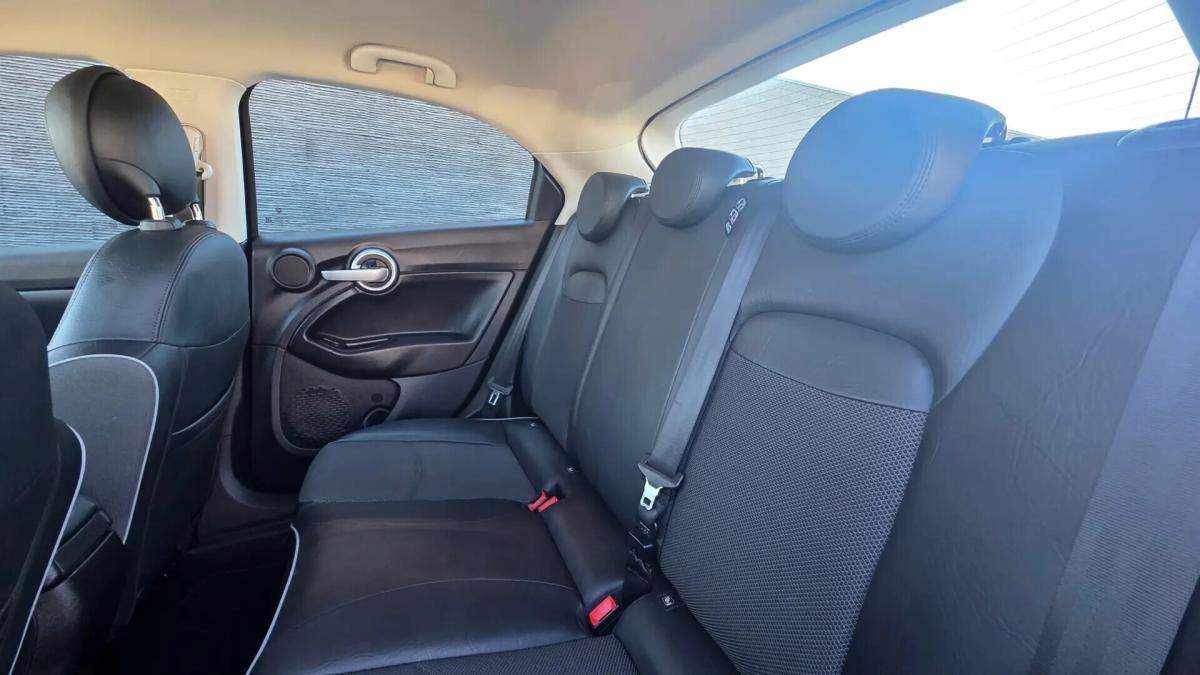 fiat-500x-2017-diesel-1248cc