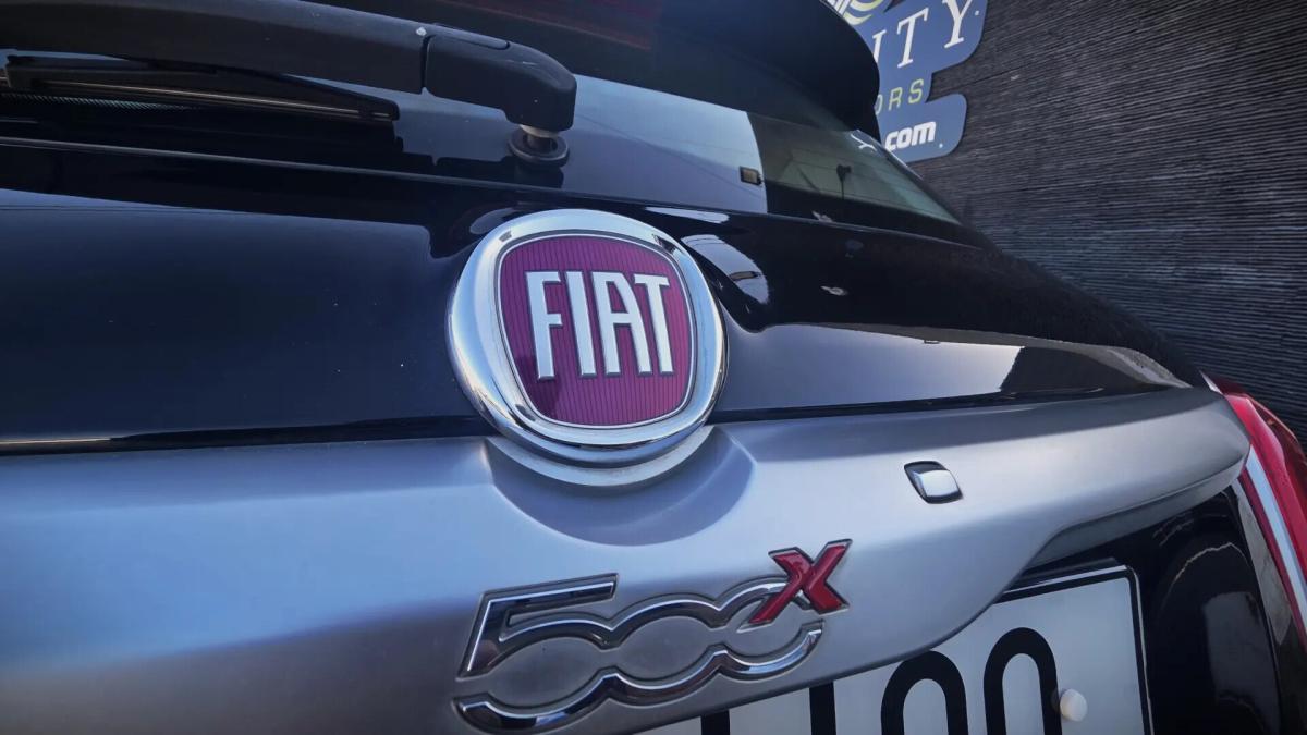 fiat-500x-2017-diesel-1248cc