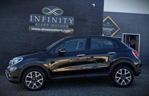 fiat-500x-2017-diesel-1248cc