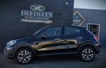 fiat-500x-2017-diesel-1248cc