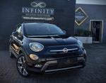 fiat-500x-2017-diesel-1248cc