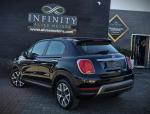 fiat-500x-2017-diesel-1248cc