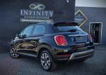fiat-500x-2017-diesel-1248cc