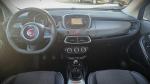 fiat-500x-2017-diesel-1248cc