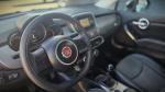 fiat-500x-2017-diesel-1248cc