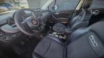 fiat-500x-2017-diesel-1248cc