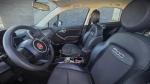 fiat-500x-2017-diesel-1248cc