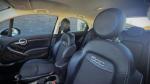 fiat-500x-2017-diesel-1248cc