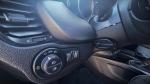 fiat-500x-2017-diesel-1248cc