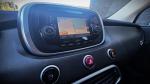 fiat-500x-2017-diesel-1248cc