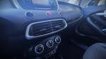 fiat-500x-2017-diesel-1248cc