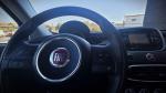 fiat-500x-2017-diesel-1248cc