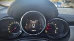 fiat-500x-2017-diesel-1248cc