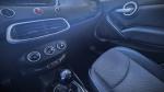 fiat-500x-2017-diesel-1248cc