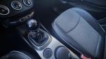 fiat-500x-2017-diesel-1248cc