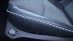fiat-500x-2017-diesel-1248cc