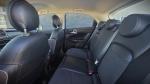 fiat-500x-2017-diesel-1248cc