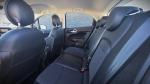 fiat-500x-2017-diesel-1248cc