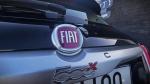 fiat-500x-2017-diesel-1248cc