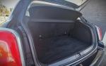fiat-500x-2017-diesel-1248cc