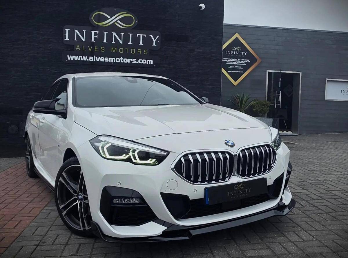bmw-serie-2-216-gran-coupe-d-pack-m-2022-diesel-1496cc