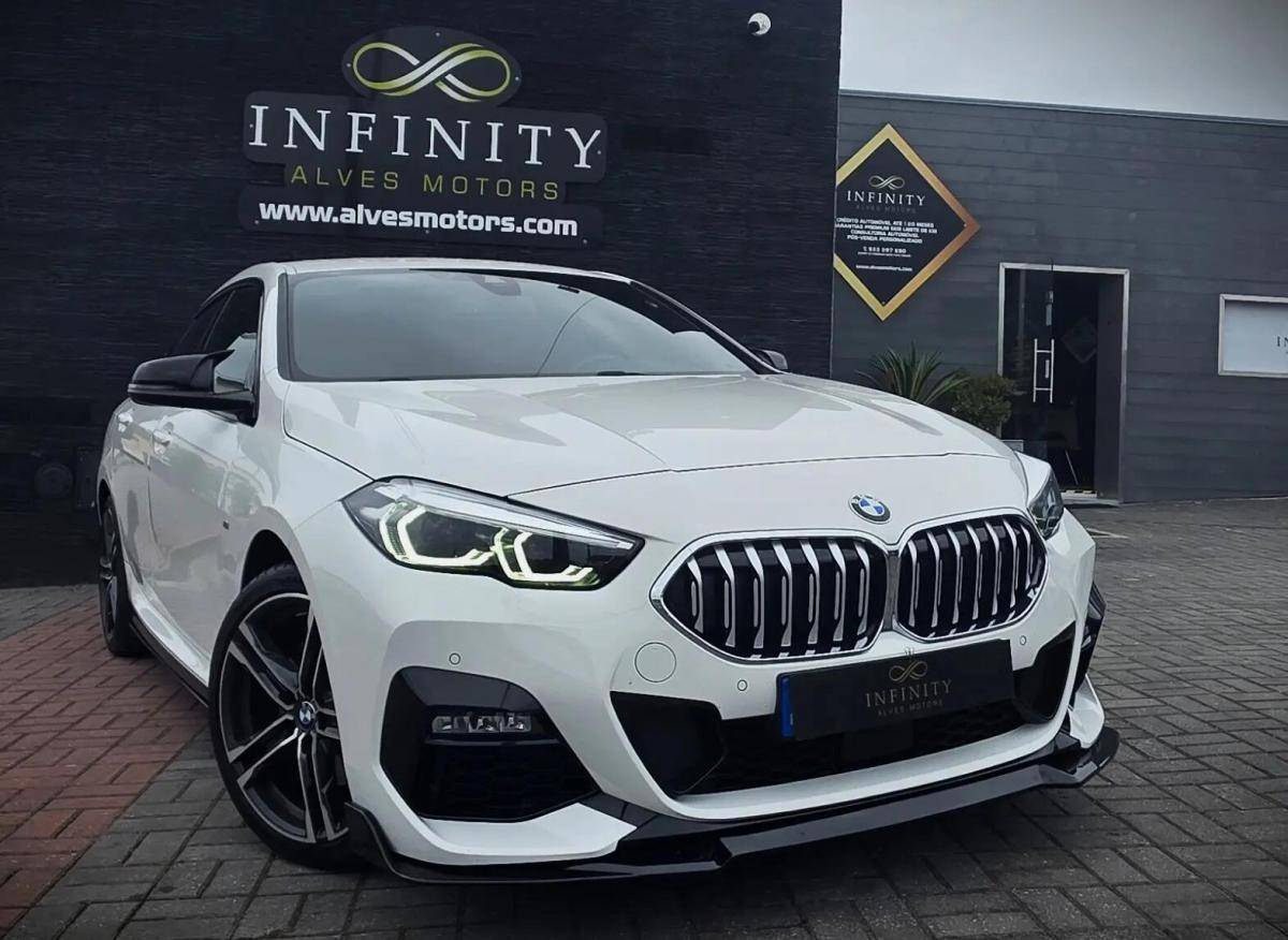 bmw-serie-2-216-gran-coupe-d-pack-m-2022-diesel-1496cc